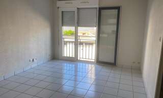 Appartement 2 Pièces 32 m² à louer à Le Croisic (44490)