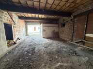 Garage de 87 m² avec bureau et portail électrique – Rare sur le secteur — photo 2