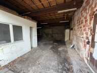 Garage de 87 m² avec bureau et portail électrique – Rare sur le secteur — photo 3