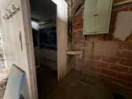 Garage de 87 m² avec bureau et portail électrique – Rare sur le secteur — photo 4