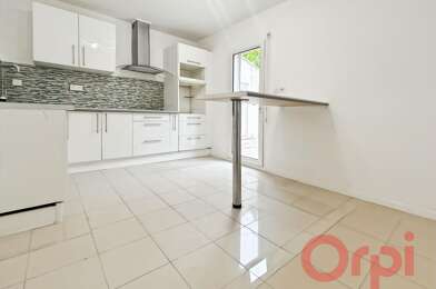 Maison 4 pièces 248000 €