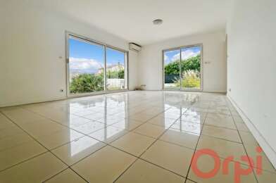 Maison 4 pièces 248000 €