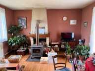 Maison À Vendre — photo 2