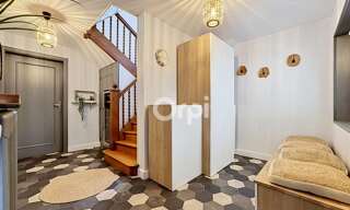 Maison 6 Pièces 155 m² à vendre à Limoges (87000)