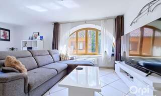 Maison 3 Pièces 67 m² à vendre à Enval (63530)