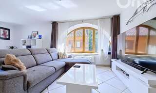 Maison 3 Pièces 67 m² à vendre à Enval (63530)