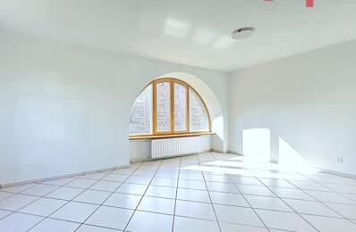 Charmante maison lumineuse avec garage et 2 chambres — photo du bien