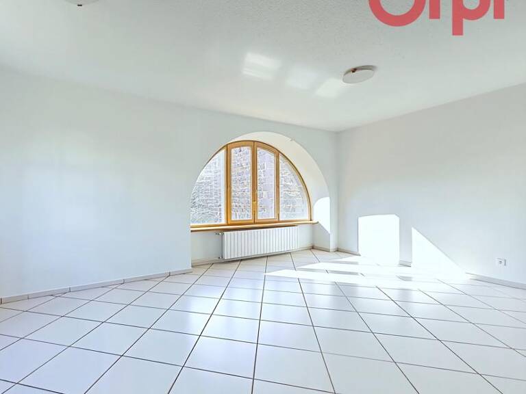 Charmante maison lumineuse avec garage et 2 chambres — photo 1