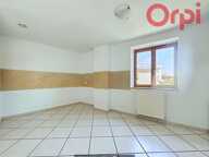 Charmante maison lumineuse avec garage et 2 chambres — photo 2