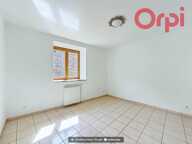 Charmante maison lumineuse avec garage et 2 chambres — photo 4