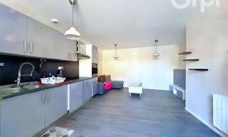 Maison 4 Pièces 95 m² à vendre à Aulnat (63510)