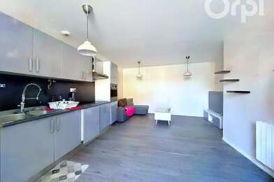 Maison 4 pièces 125000 €