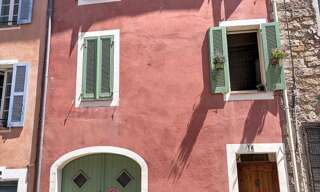 Maison 3 Pièces 104 m² à vendre à Le Muy (83490)