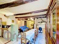Maison de village avec grand garage au Muy — photo 3