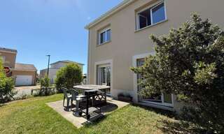 Maison 4 Pièces 88 m² à vendre à Mignaloux-Beauvoir (86550)