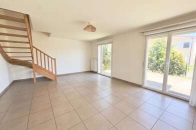 Maison 4 pièces 212000 €