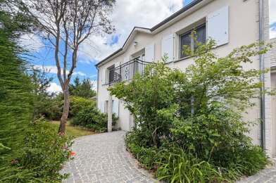 Maison 7 pièces 396000 €