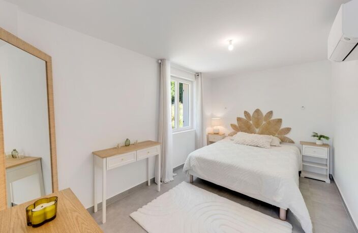 Appartement À Vendre — photo 4