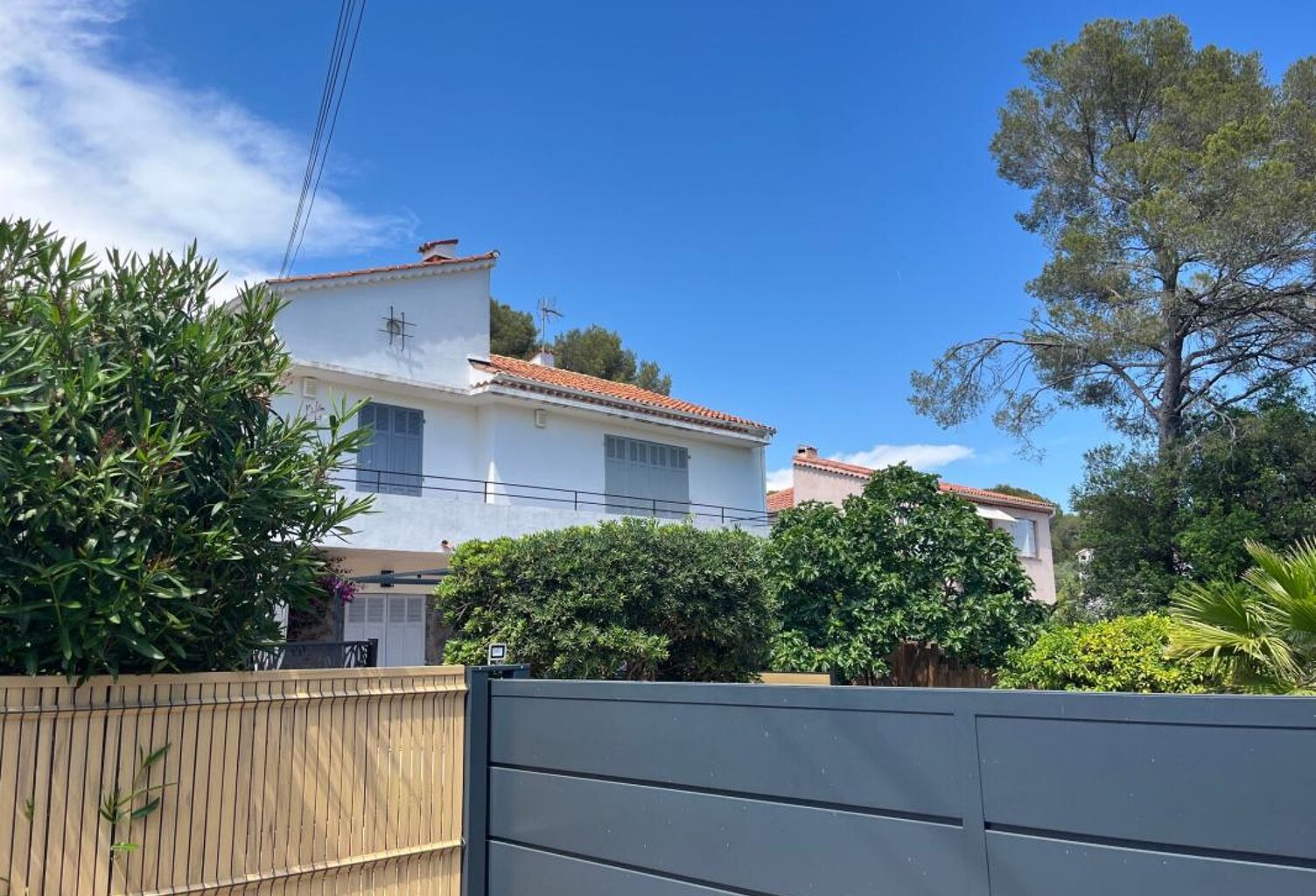 Appartement À Vendre — photo 1