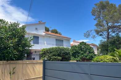 Appartement 3 pièces 450000 €