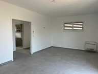 Appartement À Vendre — photo 2
