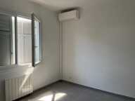 Appartement À Vendre — photo 3