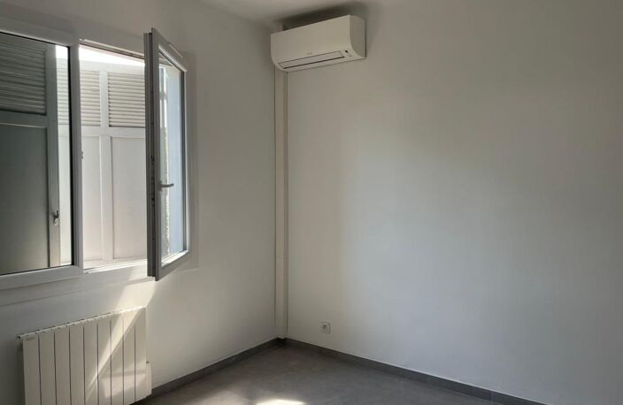Appartement À Vendre — photo 3
