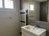 Appartement À Vendre — photo 4