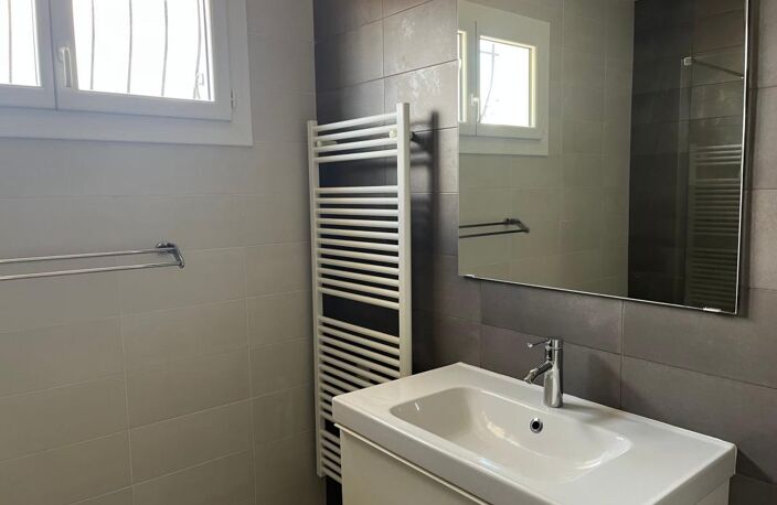 Appartement À Vendre — photo 4