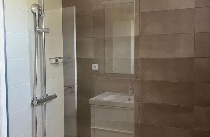 Appartement À Vendre — photo 5
