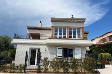 Appartement 5 pièces 795000 €