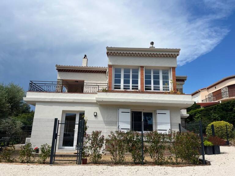 Appartement À Vendre — photo 1