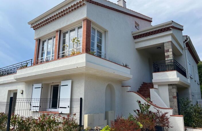 Appartement À Vendre — photo 2