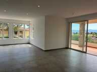 Appartement À Vendre — photo 4