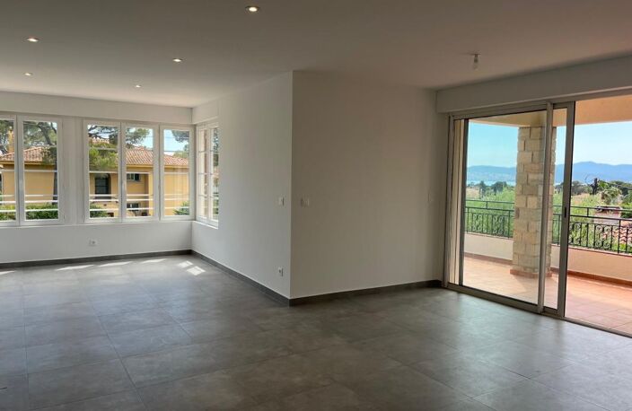 Appartement À Vendre — photo 4