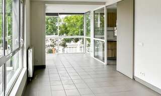 Appartement 4 Pièces 106 m² à louer à Saint-Pierre-des-Corps (37700)