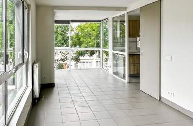 Appartement À Louer — photo du bien