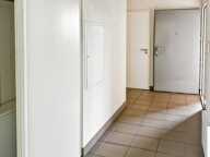 Appartement À Louer — photo 2
