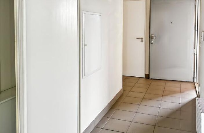 Appartement À Louer — photo 2
