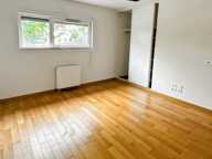 Appartement À Louer — photo 3