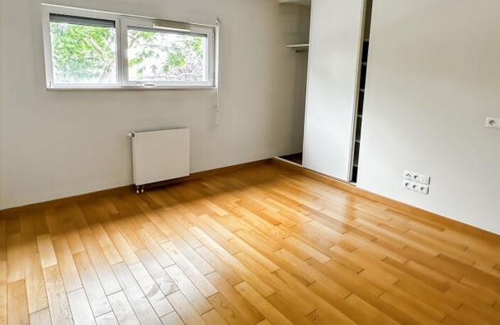Appartement À Louer — photo 3