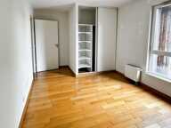 Appartement À Louer — photo 4