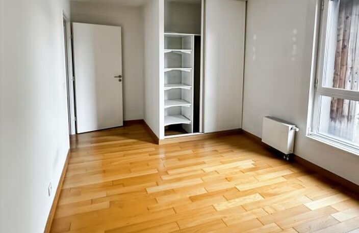 Appartement À Louer — photo 4