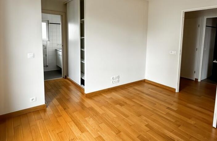 Appartement À Louer — photo 5