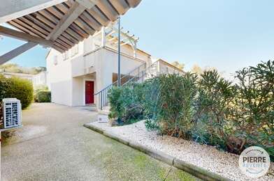 Appartement 3 pièces 138580 €