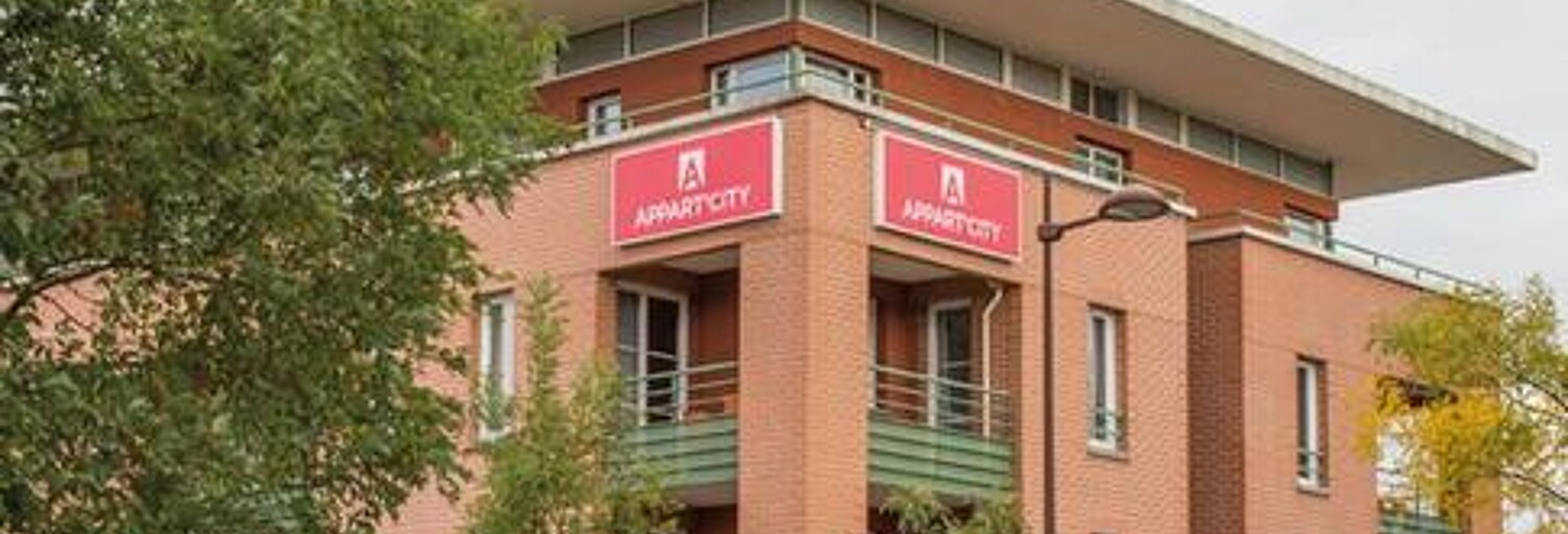 Appartement 1 Pièce 23 m² à vendre à Bois-d'Arcy (78390)
