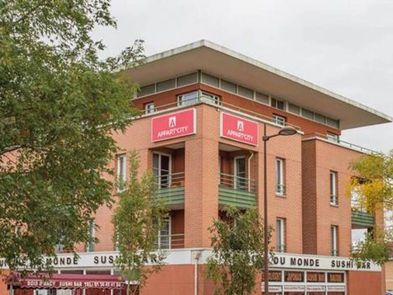 Bois d'Arcy : Idéal investissement locatif — photo 1