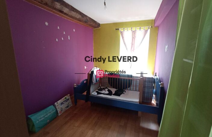 Maison à Cuves 4 pièce(s) 84 m2 — photo 4