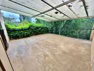 Maison T5 avec sous-sol et jardin — photo 4