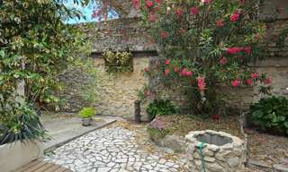 Maison 7 Pièces 154 m² à vendre à Quissac (30260)
